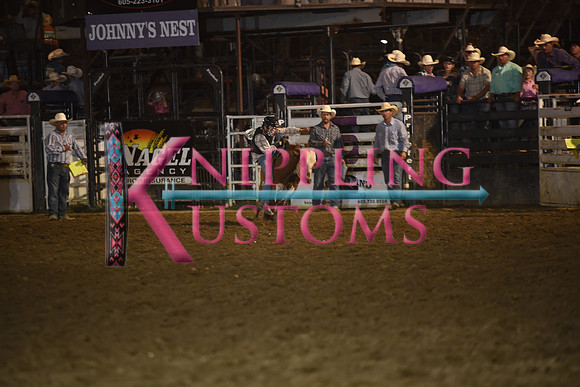 JONES, KELTONDSC_2843.JPG