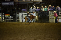 JONES, KELTONDSC_2844.JPG