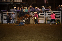 JONES, KELTONDSC_2845.JPG