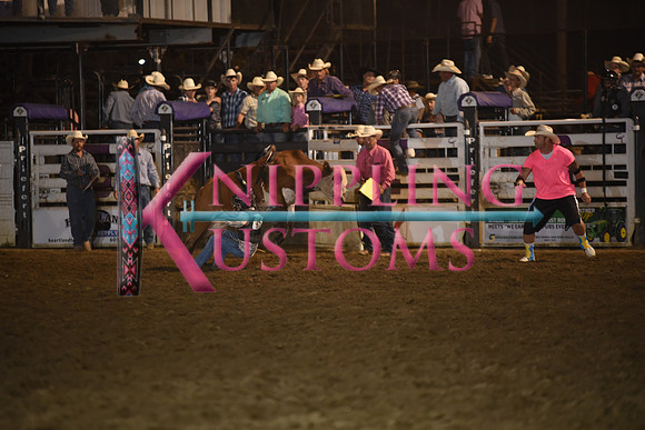 JONES, KELTONDSC_2845.JPG