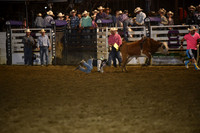 JONES, KELTONDSC_2846.JPG