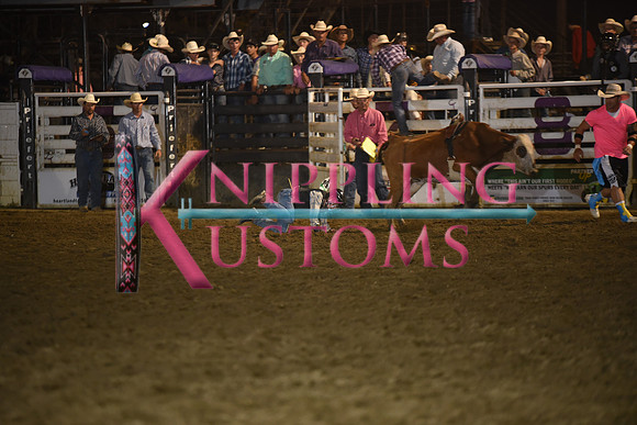 JONES, KELTONDSC_2846.JPG