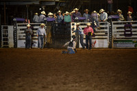JONES, KELTONDSC_2847.JPG