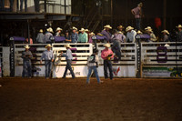 JONES, KELTONDSC_2848.JPG