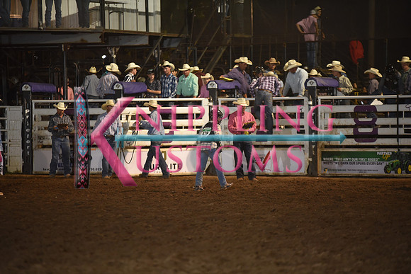 JONES, KELTONDSC_2848.JPG