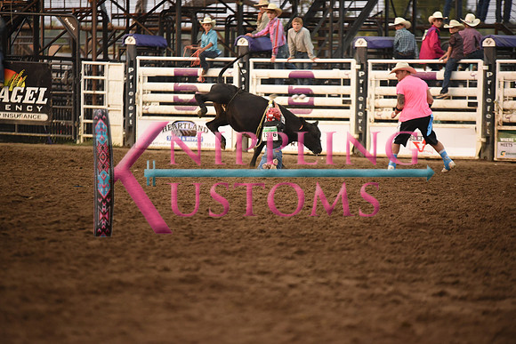 KRCIL, JOHNDSC_1952.JPG