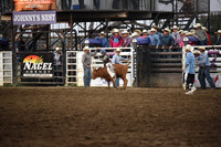 KUEMPER, CREIGHTONDSC_1849.JPG