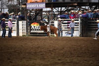 KUEMPER, CREIGHTONDSC_1850.JPG