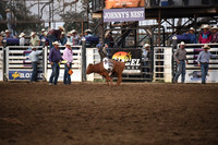 KUEMPER, CREIGHTONDSC_1851.JPG