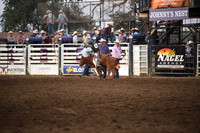 KUEMPER, CREIGHTONDSC_1852.JPG