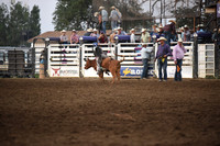 KUEMPER, CREIGHTONDSC_1853.JPG