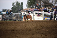 KUEMPER, CREIGHTONDSC_1854.JPG