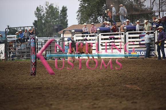 KUEMPER, CREIGHTONDSC_1854.JPG