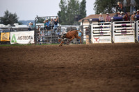 KUEMPER, CREIGHTONDSC_1855.JPG