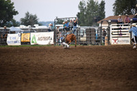KUEMPER, CREIGHTONDSC_1856.JPG