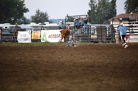 KUEMPER, CREIGHTONDSC_1857.JPG