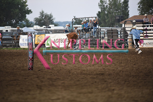 KUEMPER, CREIGHTONDSC_1857.JPG