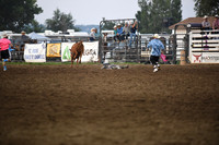 KUEMPER, CREIGHTONDSC_1858.JPG