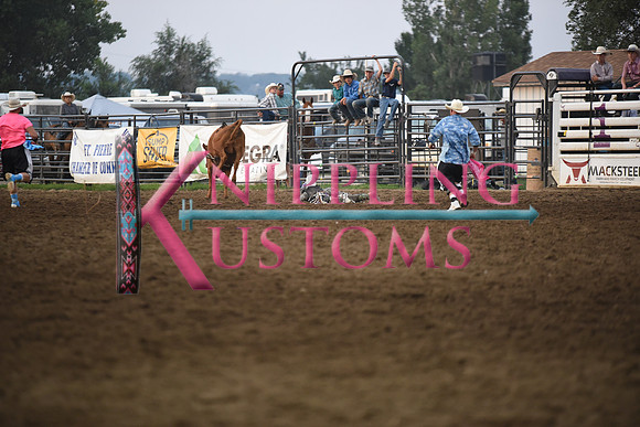 KUEMPER, CREIGHTONDSC_1858.JPG
