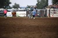 KUEMPER, CREIGHTONDSC_1859.JPG
