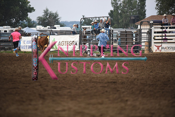 KUEMPER, CREIGHTONDSC_1859.JPG