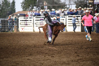 LAURENCE, COYDSC_1645.JPG