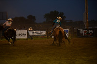 CHENEY-REINERTDSC_6734.JPG