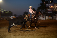 CHENEY-REINERTDSC_6732.JPG