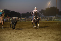 CHENEY-REINERTDSC_6731.JPG