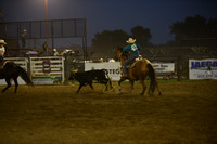 CHENEY-REINERTDSC_6735.JPG