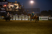 CHENEY-REINERTDSC_6736.JPG