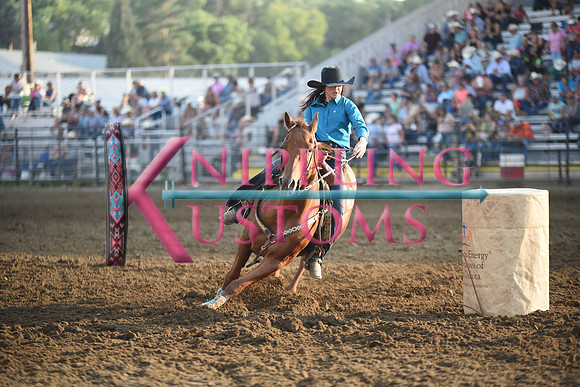 LONGBRAKE, TEAGANDSC_1362.JPG