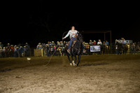 BLUEDOG-GERMANDSC_6946.JPG
