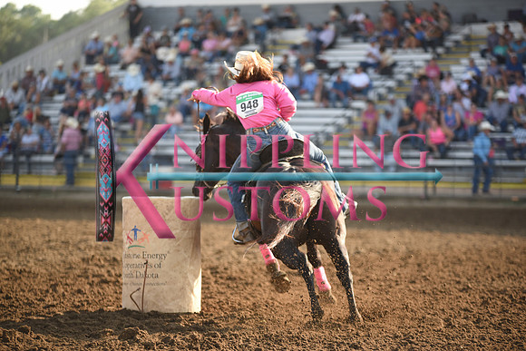 MARAS, KAYLEIGHDSC_0949.JPG