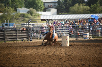 MAXWELL, MORGANDSC_0814.JPG