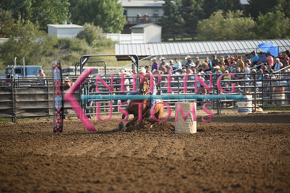 MAXWELL, MORGANDSC_0814.JPG