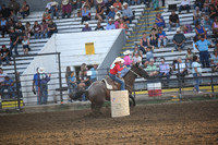 MCGREGOR, BRINLEEDSC_0987.JPG