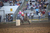 MCGREGOR, BRINLEEDSC_0988.JPG