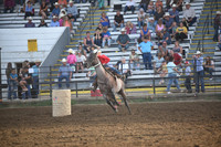 MCGREGOR, BRINLEEDSC_0989.JPG