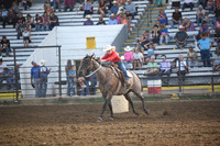 MCGREGOR, BRINLEEDSC_0990.JPG