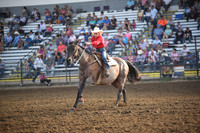 MCGREGOR, BRINLEEDSC_0991.JPG
