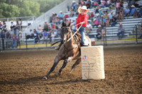 MCGREGOR, BRINLEEDSC_0992.JPG