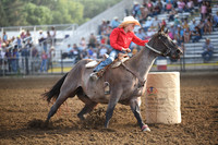 MCGREGOR, BRINLEEDSC_0993.JPG