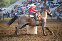 MCGREGOR, BRINLEEDSC_0994.JPG