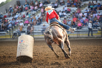 MCGREGOR, BRINLEEDSC_0995.JPG