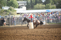 MCGREGOR, BRINLEEDSC_0996.JPG