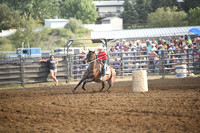 MCGREGOR, BRINLEEDSC_0997.JPG
