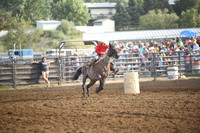 MCGREGOR, BRINLEEDSC_0998.JPG