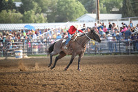MCGREGOR, BRINLEEDSC_0999.JPG
