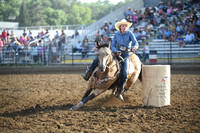 MCGREGOR, TAYLORDSC_0888.JPG
